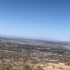 Meet your Posher, Levard